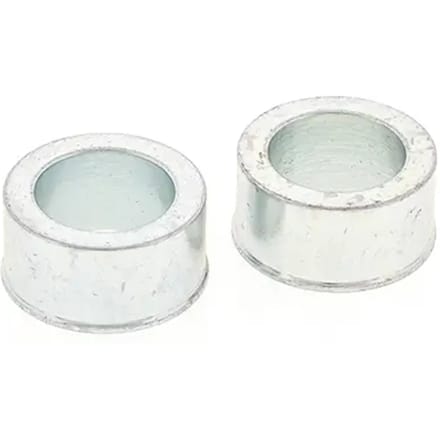 Afstandhouder voorwiel All Balls Racing 11-1083