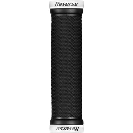 Bike handles Reverse Components Classic Lock On
