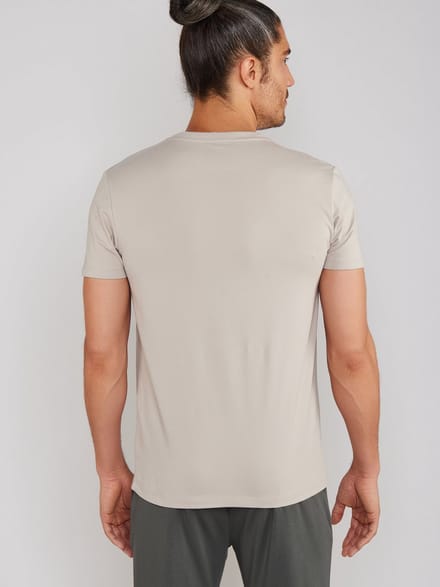 Joop! T-Shirt Core