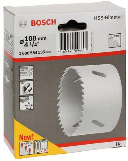 GATZAAG HSSBIM 108