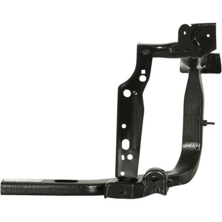Ophanging, spatbordfixering BLIC 7802-03-3212382P