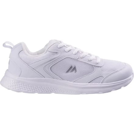 Schoenen dames Martes Essentials Foretti