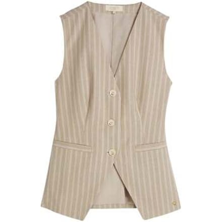 Vest Josh V 8719726270230