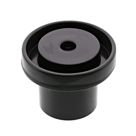 AEG arm, breed 50285848003