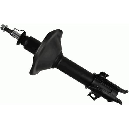 Schokdemper SACHS 317 165
