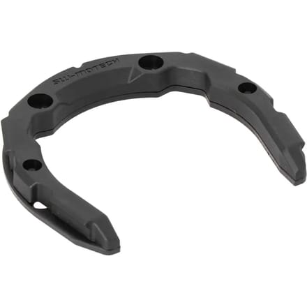 Sw-motech Pro Trt.00.787.12000/b Brandstoftankring Zwart