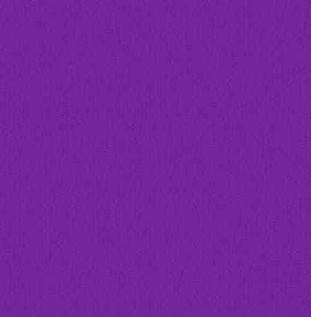 Cadeaupapier vellen Paars 50x70cm 50 stuks – Inpakpapier