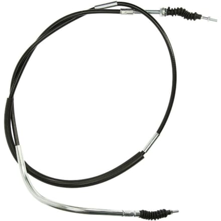 Gaskabel AKUSAN 0202-01-0253