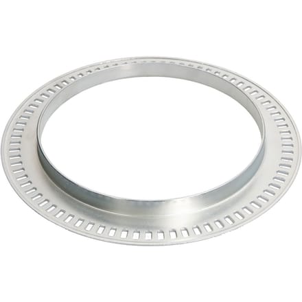 Sensorring, ABS DT Spare Parts 4.69331