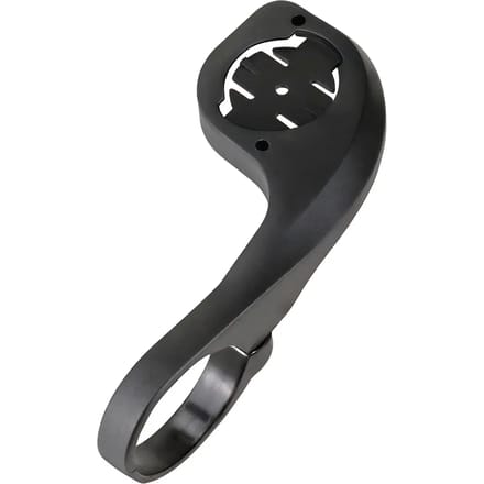 Meterondersteuning Massi GH-120