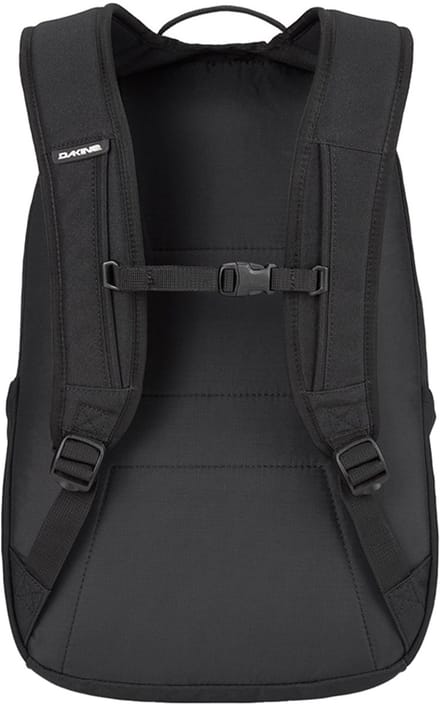 Dakine Campus 25 Laptoprugzak - 15 inch - 25L - Roze