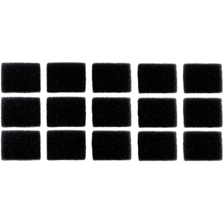 Petkit - Foam Filter Replacement - 15x Filters