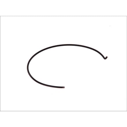 Synchronisatie element EURORICAMBI 60531030