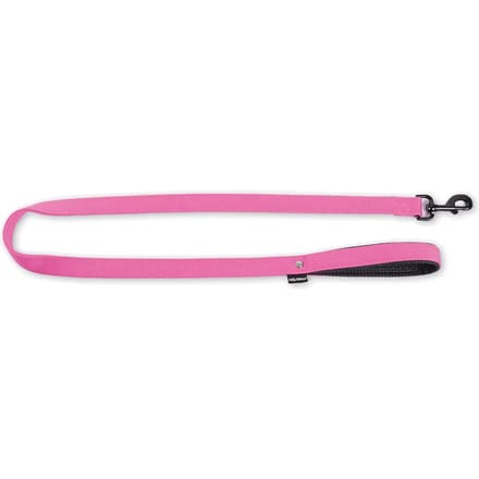 Hondenlijn comfort classic nylon Martin Sellier M