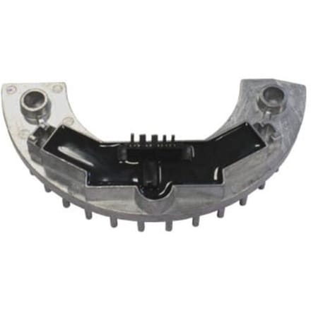 Regelaar, interieurventilator Hueco HUCO 132518
