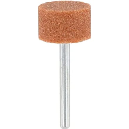 Dremel Slijpsteen 8193ja