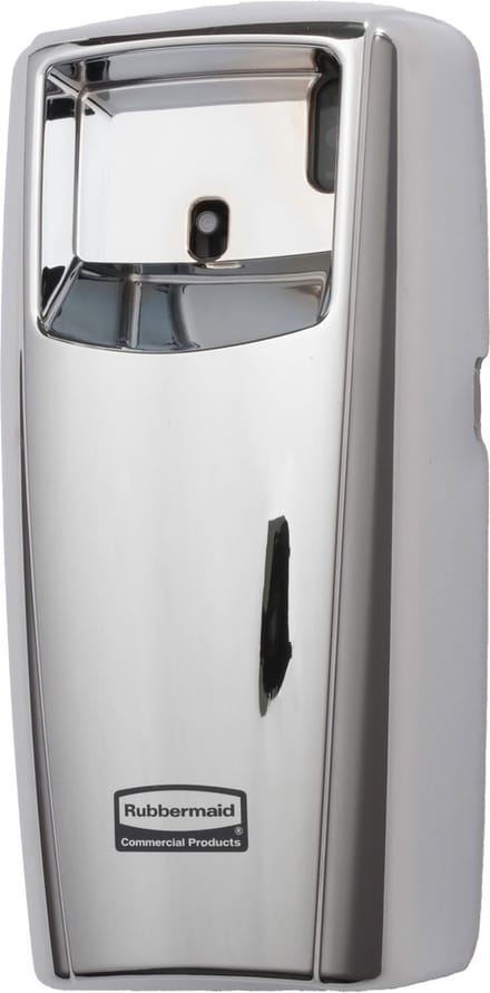Rubbermaid Dispenser aerosol standard LED