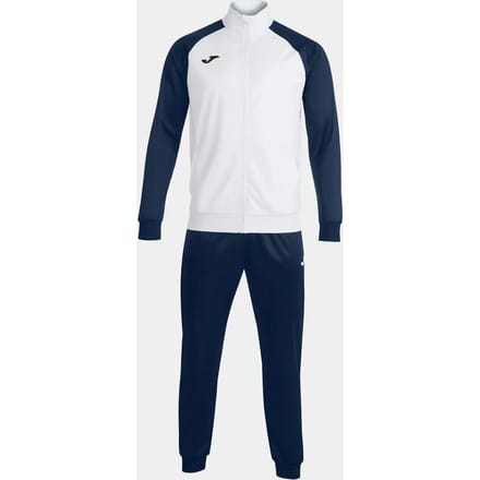 Trainingspak Joma Academy IV