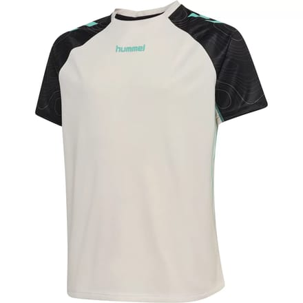 Kindertrui Hummel Blaze 2.0