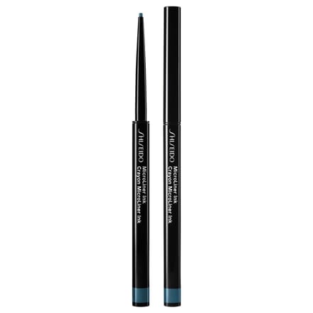 Shiseido Make-Up Ogen MicroLiner Ink Eyeliner