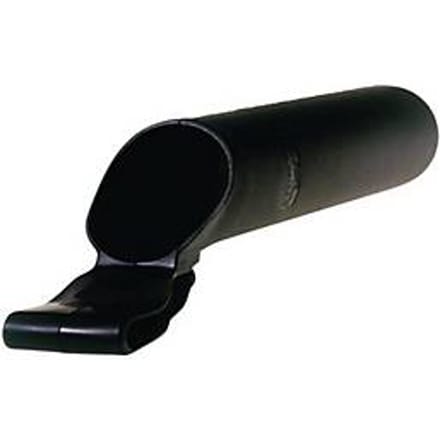 Bahco Precisie Verfschraper ERGO™ 25mm - 625