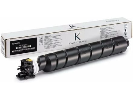 Toner kyocera tk-8525k zwart