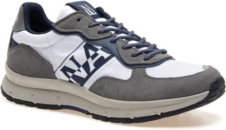 Napapijri Sneakers Mannen - Maat 41