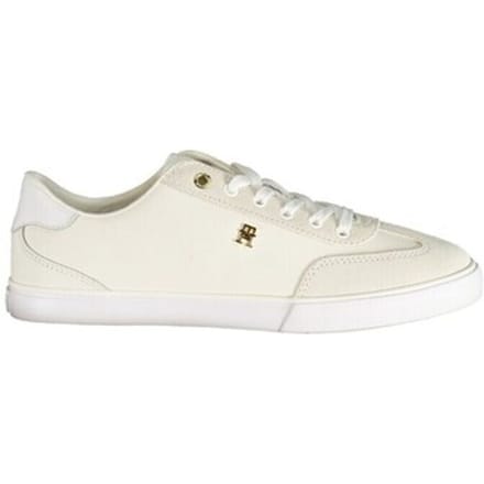 Lage Sneakers Tommy Hilfiger fw0fw09391biybl38