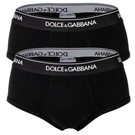 Dolce & Gabbana Brando Slip