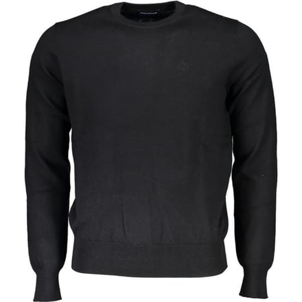 Trui North Sails 699858000ne0999