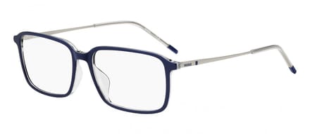 Brillen met correctie Hugo Boss HG 1321/G OXZ