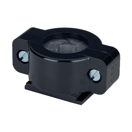Eaton Systeem 55 Kabelklem HJ5908 36mm - 1365908