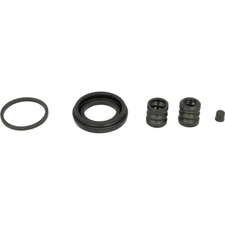 Reparatieset, remklauw AUTOFREN SEINSA D4-329