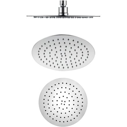 Bravat overhead shower 3590717