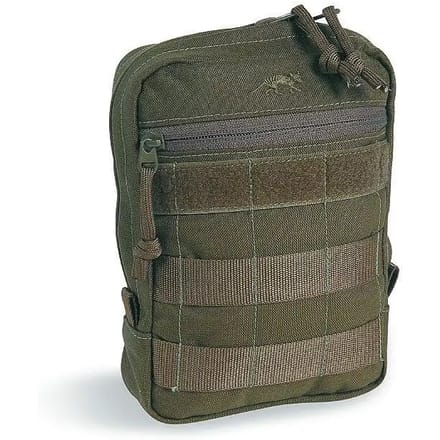 Tasmanian Tiger Tac Pouch 5 - Olive