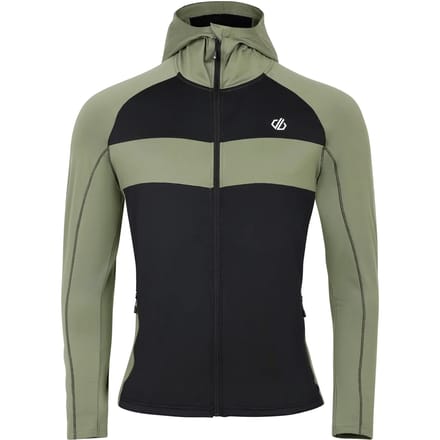 Hooded jacket Dare 2B Touring II Core Stretch