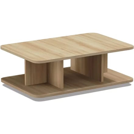 Koffietafel Sit Sit Ripose