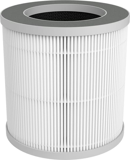 Auronic HEPA13 Filter Fresh Pro - Koolstoffilter - Geschikt voor AU1003285 + AU1003286