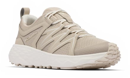 Columbia Peakfreak Roam™ Wandelschoenen Beige EU 43 Vrouw