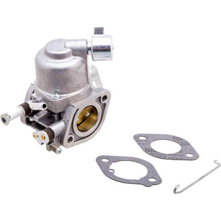 Briggs & stratton carburateur
