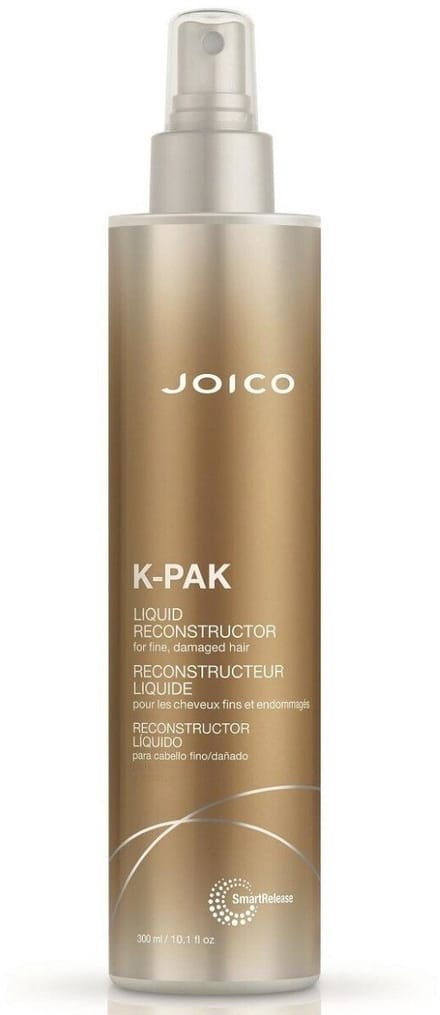 Conditioner Joico Pak 300 ml