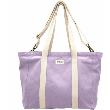 Boodschappentas Hindbag Cesar