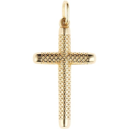 CHRIST Hangers 89224174