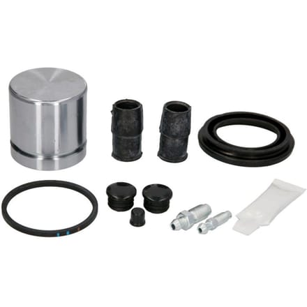 Reparatieset, remklauw AUTOFREN SEINSA D4-1786C
