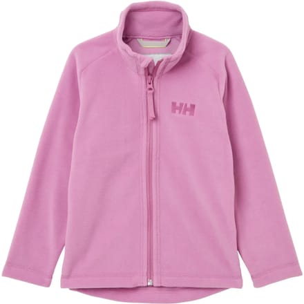 Baby fleece Helly Hansen Daybreaker 2.0