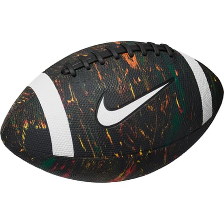 Nike Playground Fb Official Football Bal Veelkleurig K924