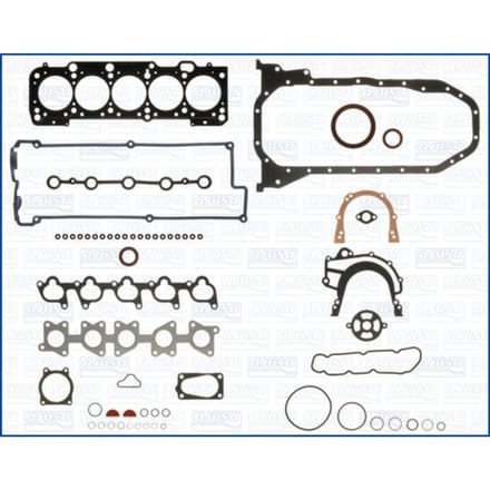 Pakkingset, motor AJUSA 50114100