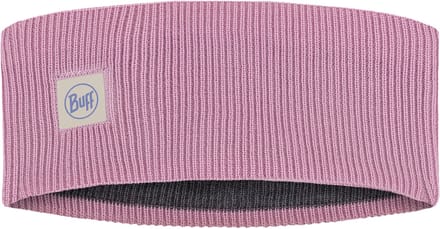 BUFF© CrossKnit Headband SOLID CAMELIA - Hoofdband