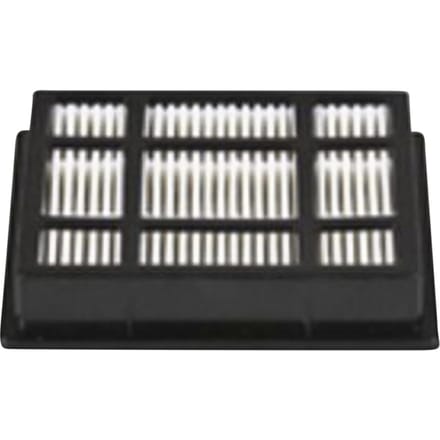 Stofzuigerfilter Nilfisk Hepa 10 serie One
