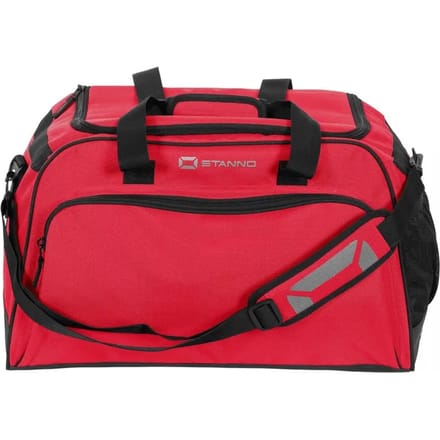 Stanno Merano Bag Sporttas - Maat M